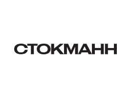 Stockmann