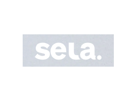 Sela