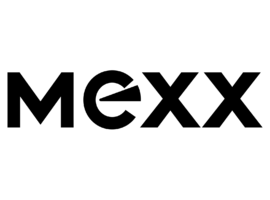 MEXX