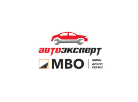 МВО