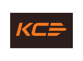 Курьер Сервис Экспресс
