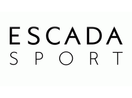 Escada sport