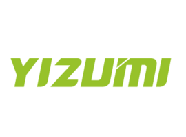 YIZUMI
