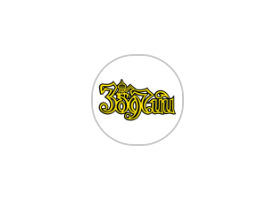 Зодчий