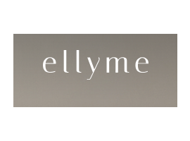 Ellyme