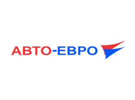 АвтоЕвро