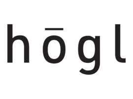 Hogl
