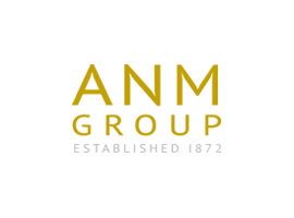 ANM Group