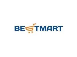 Bestmart