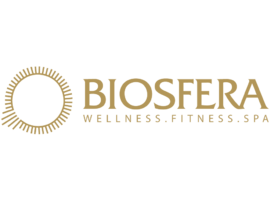 Biosfera