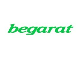 Begarat