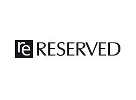 Reserved