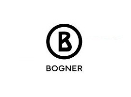 Bogner