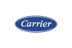 Carrier