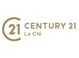 Century 21