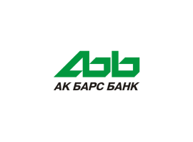 АК Барс банк