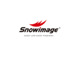 Snowimage