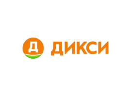 Дикси