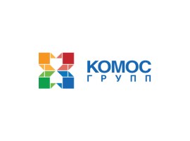 Комос групп