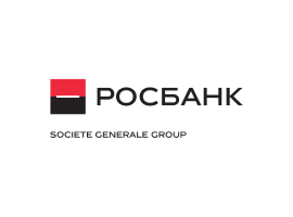 Росбанк