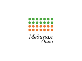 Медипал-онко
