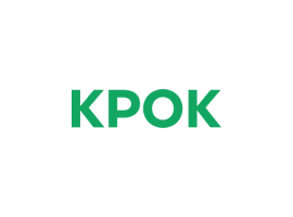 КРОК