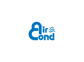 AirCond