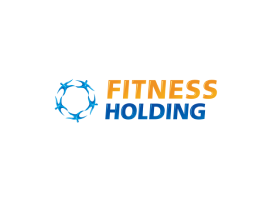 Fitness Holding