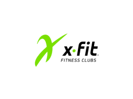 X-FIT