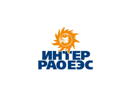 Интер РАО ЕЭС