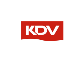 KDV