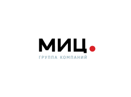 ГК МИЦ