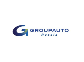 Groupauto