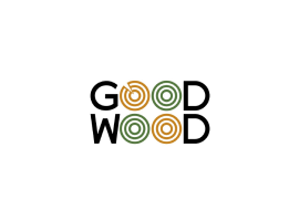 Good Wood