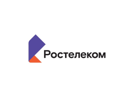 Ростелеком