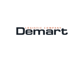 Demart