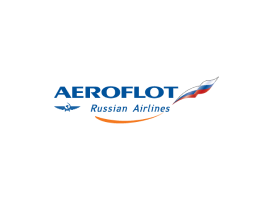 Aeroflot