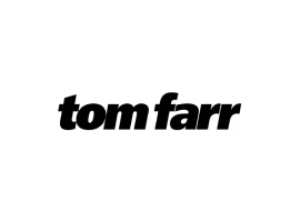 Tom Farr
