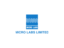 Micro Labs Limited