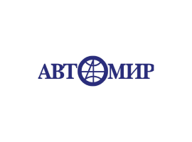 Автомир
