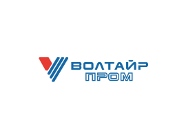 Волтайр-Пром