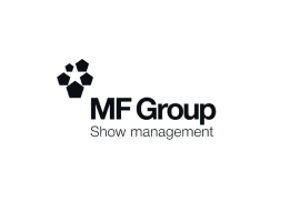 Mf group