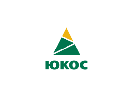 Ю́КОС
