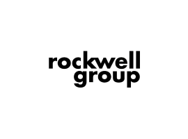 Rockwell Group