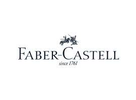 Faber-Castell