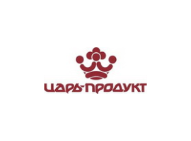 Царь-Продукт