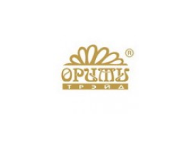 Орими Трэйд