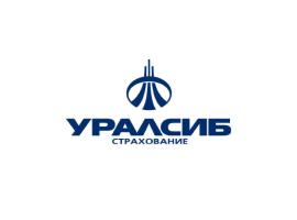 Уралсиб