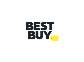 Best Buy