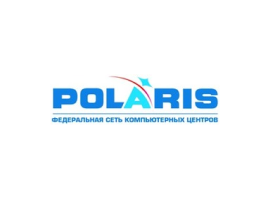 Polaris